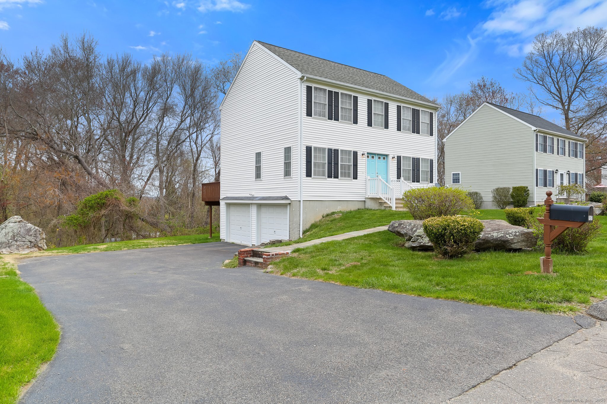 157 Hull Street, Ansonia, Connecticut image 4