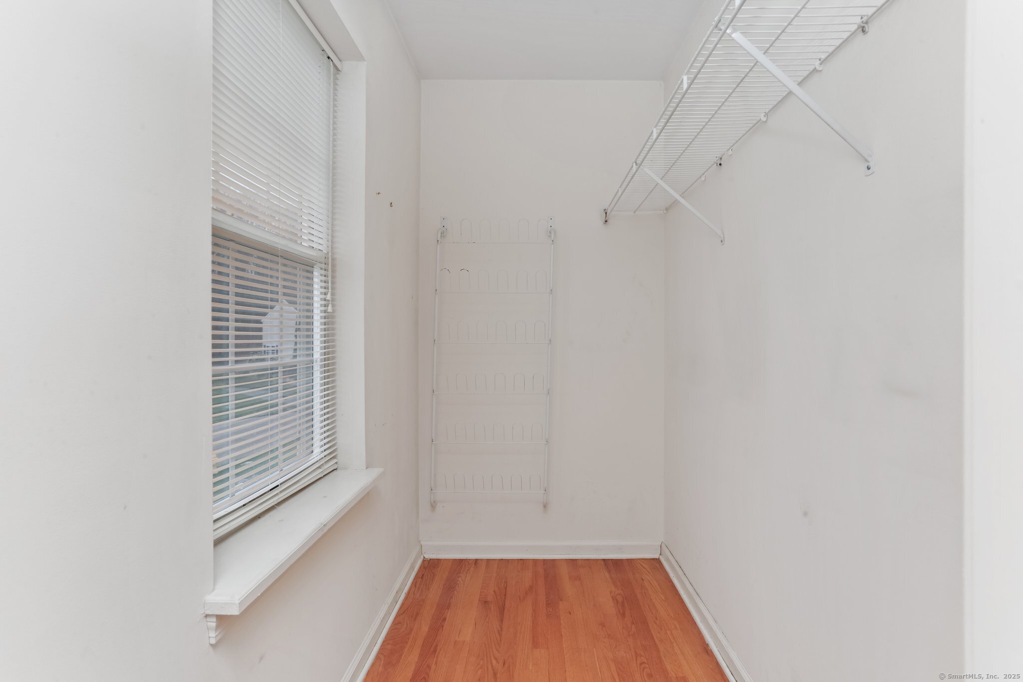 157 Hull Street, Ansonia, Connecticut image 34