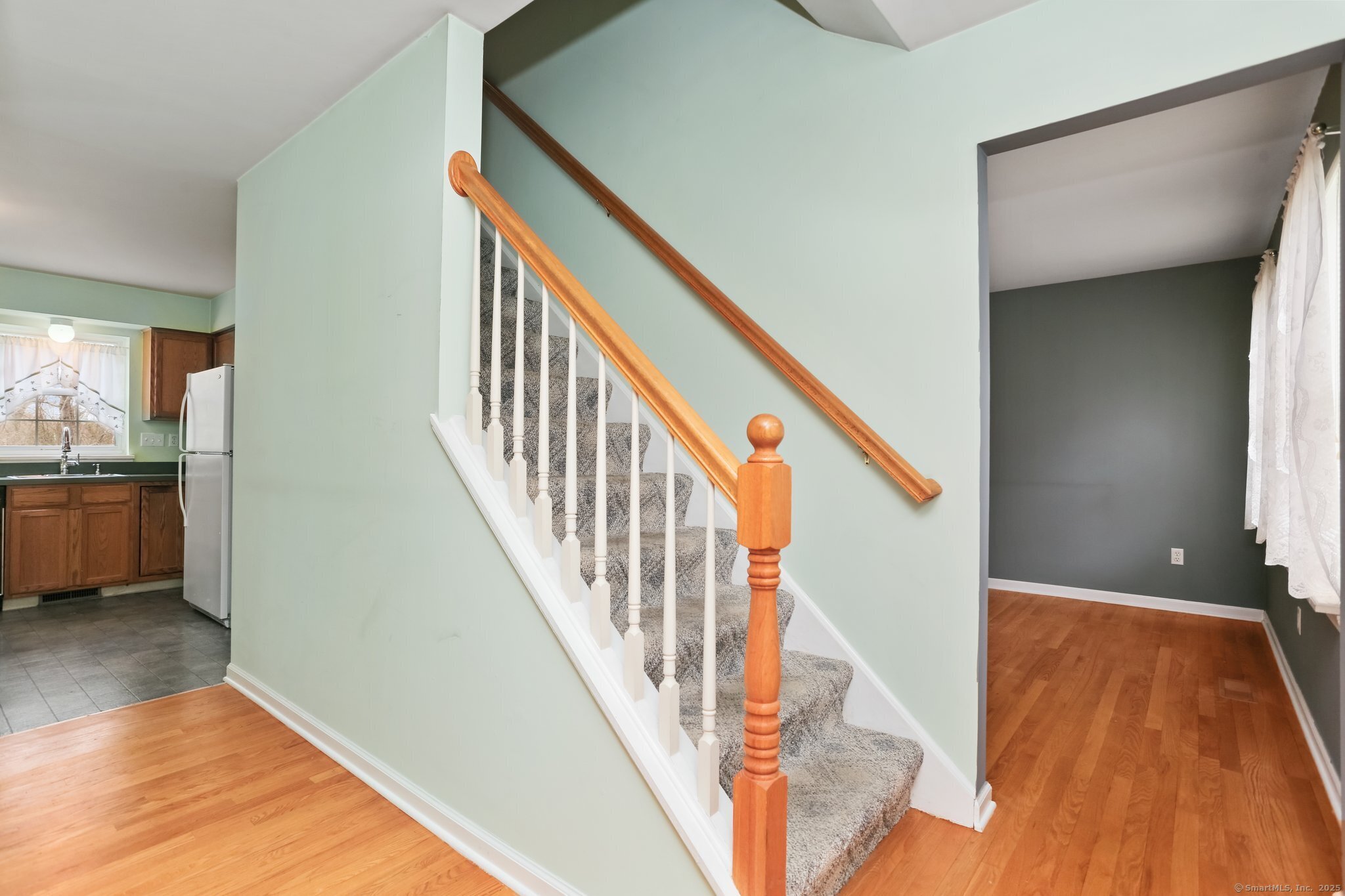 157 Hull Street, Ansonia, Connecticut image 13