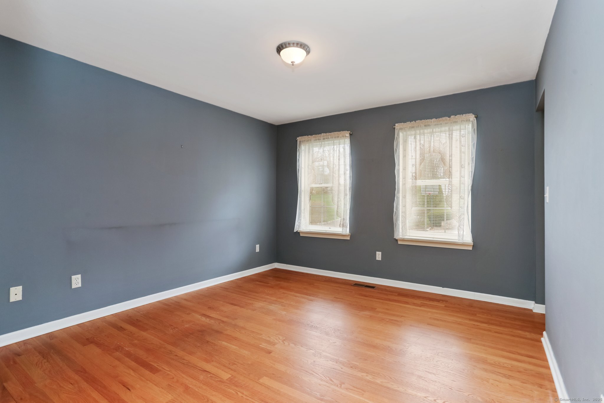 157 Hull Street, Ansonia, Connecticut image 20