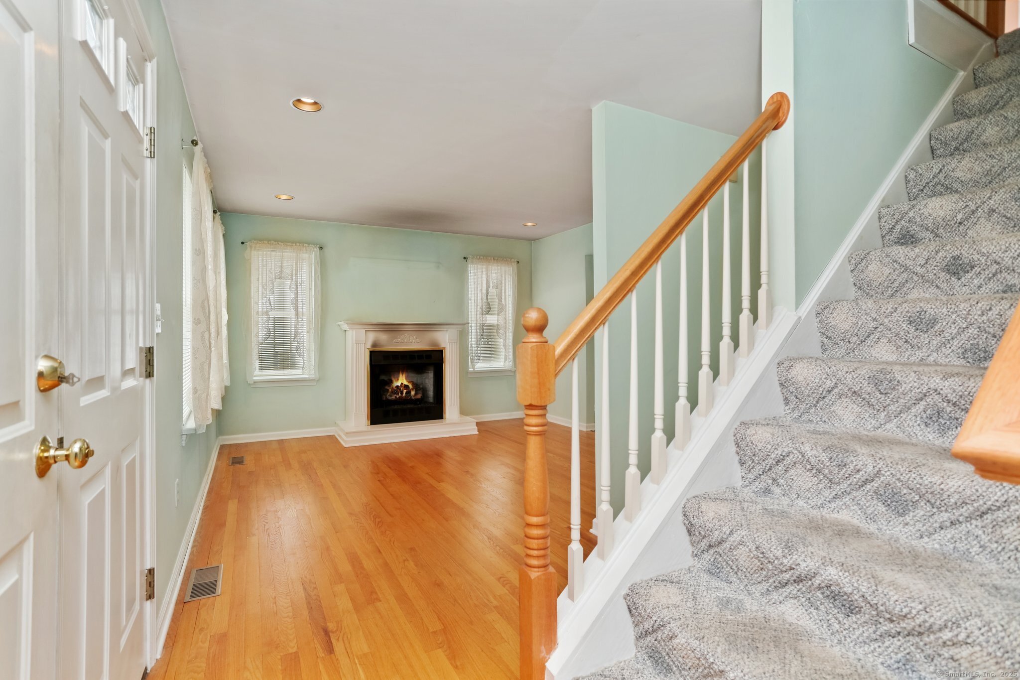 157 Hull Street, Ansonia, Connecticut image 10