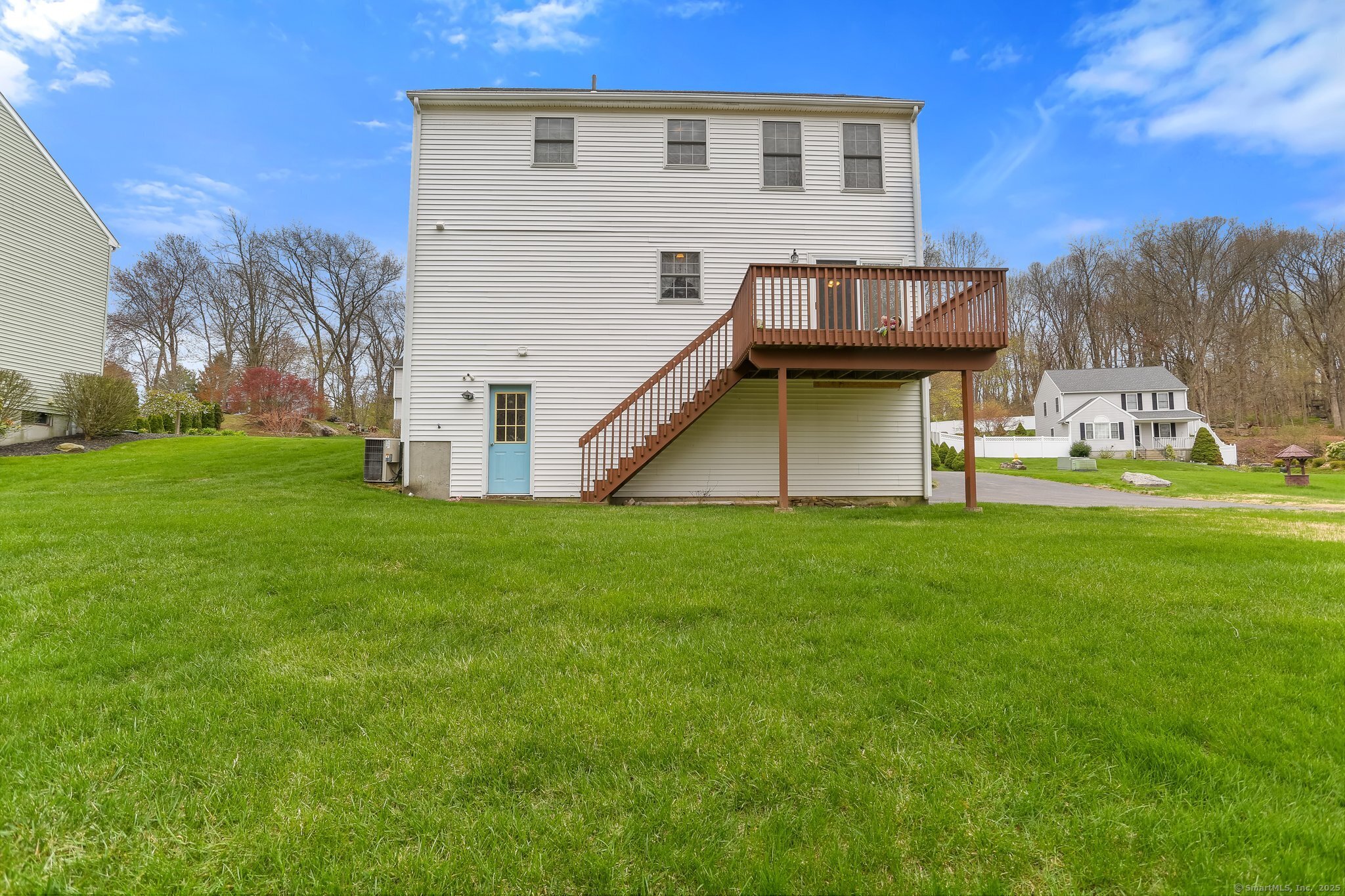 157 Hull Street, Ansonia, Connecticut image 5