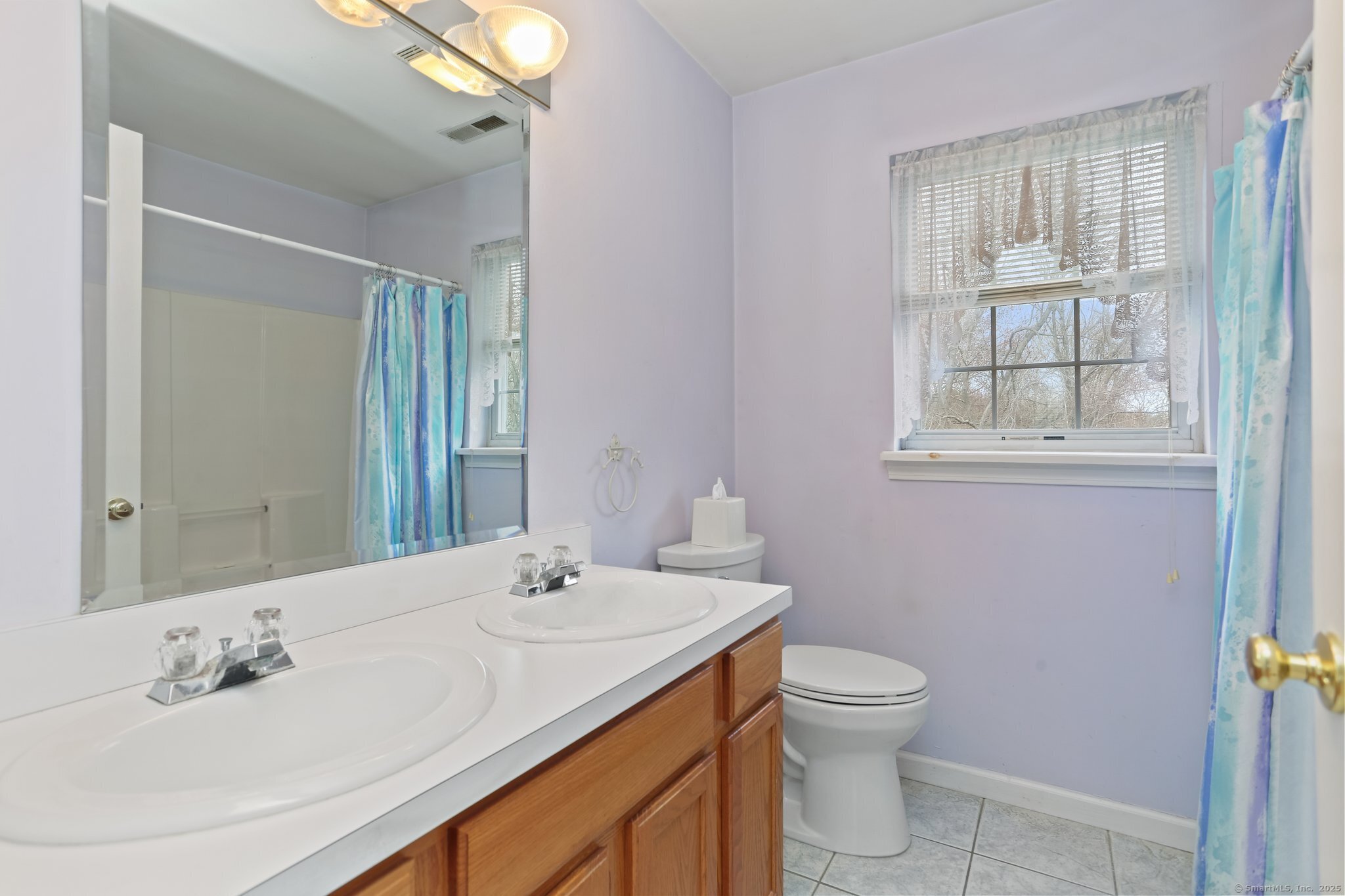 157 Hull Street, Ansonia, Connecticut image 35