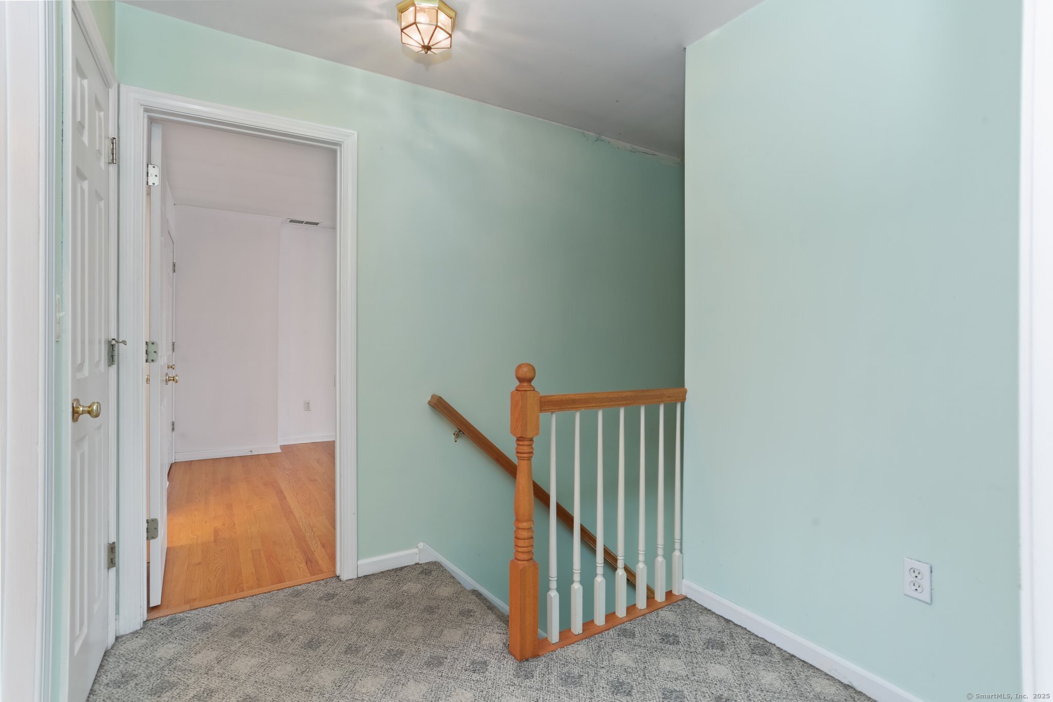 157 Hull Street, Ansonia, Connecticut image 24