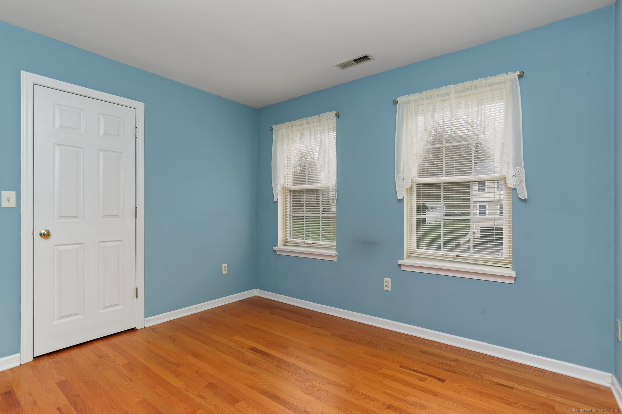 157 Hull Street, Ansonia, Connecticut image 29