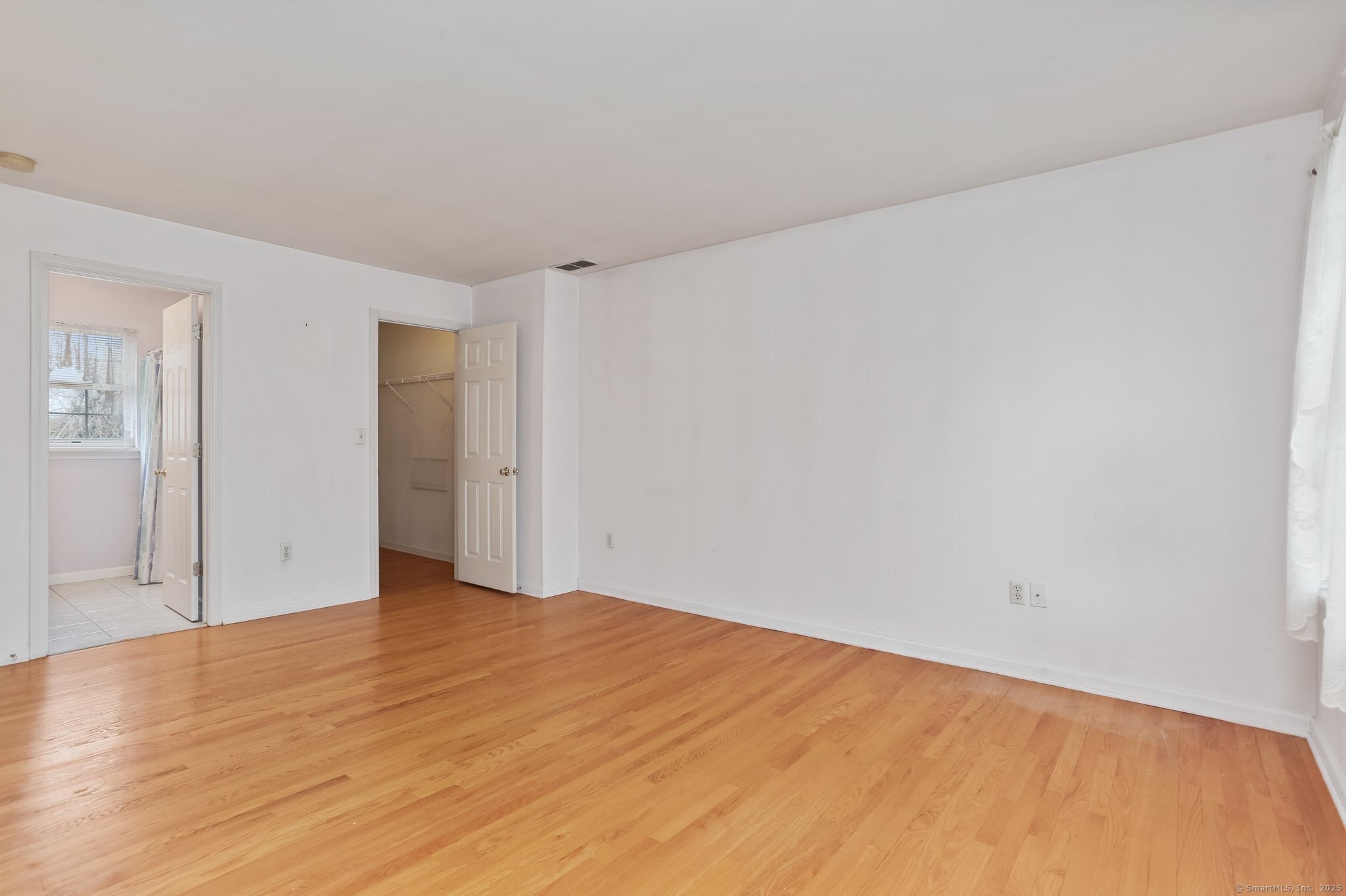 157 Hull Street, Ansonia, Connecticut image 31