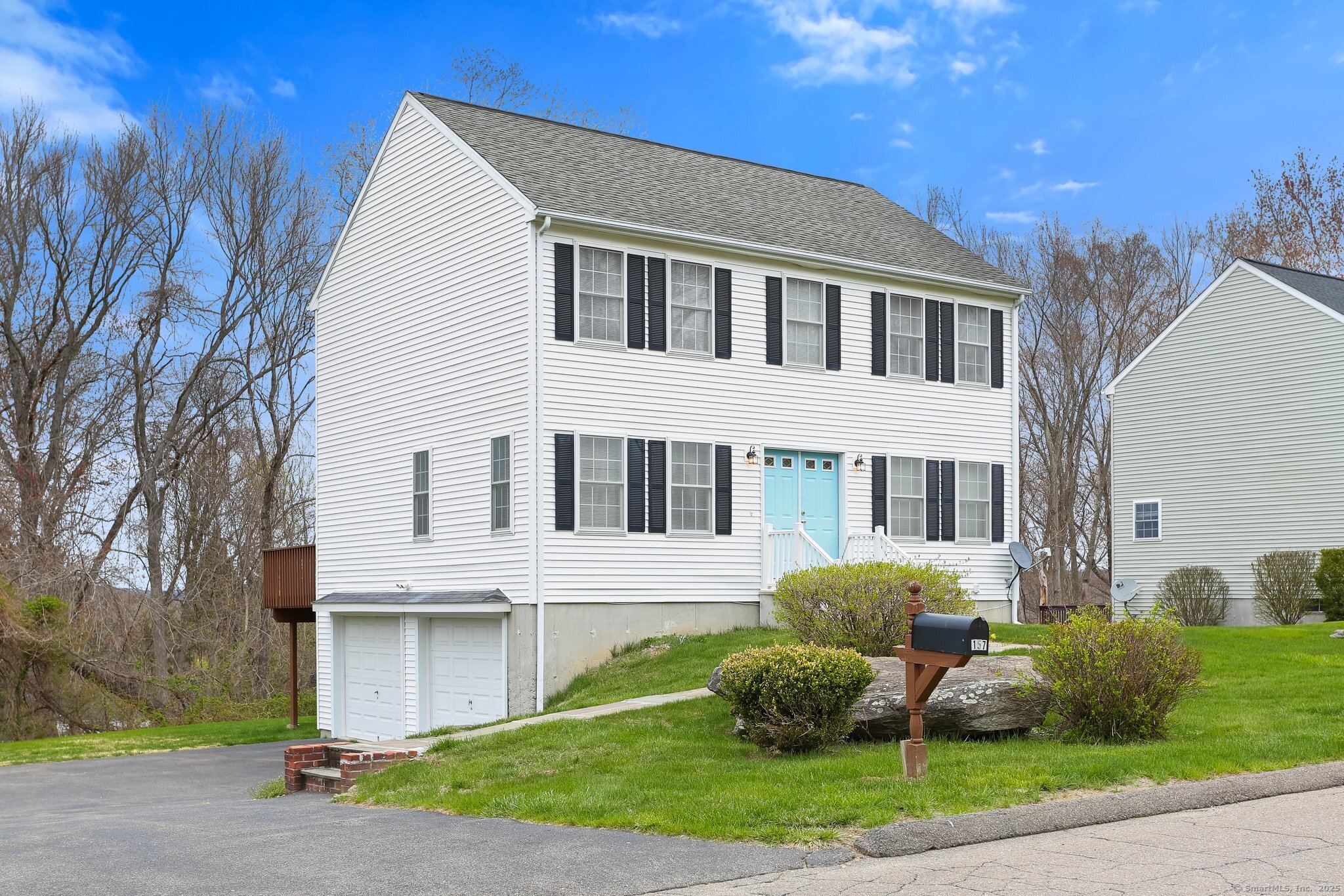 157 Hull Street, Ansonia, Connecticut image 3