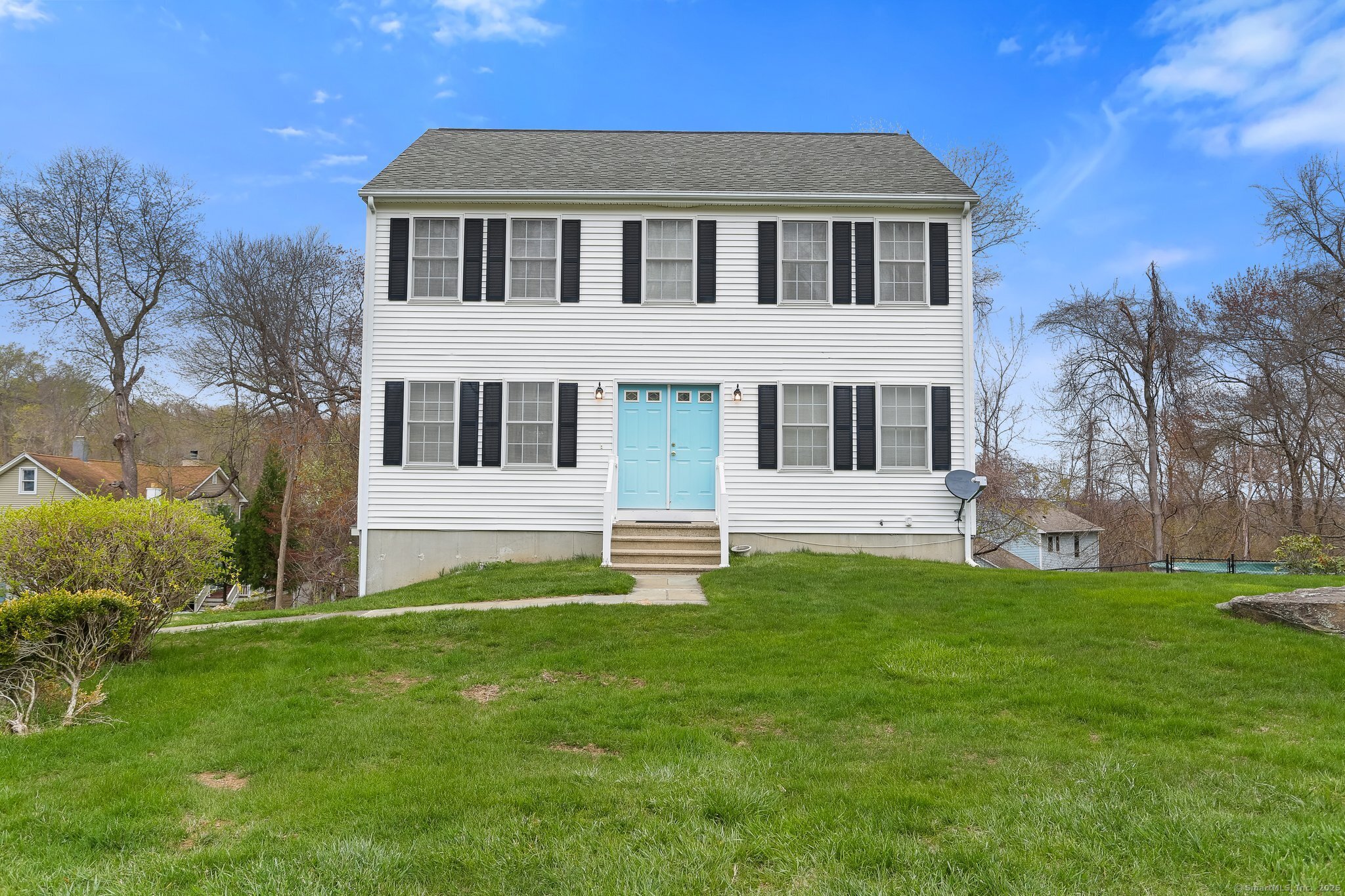 157 Hull Street, Ansonia, Connecticut image 1