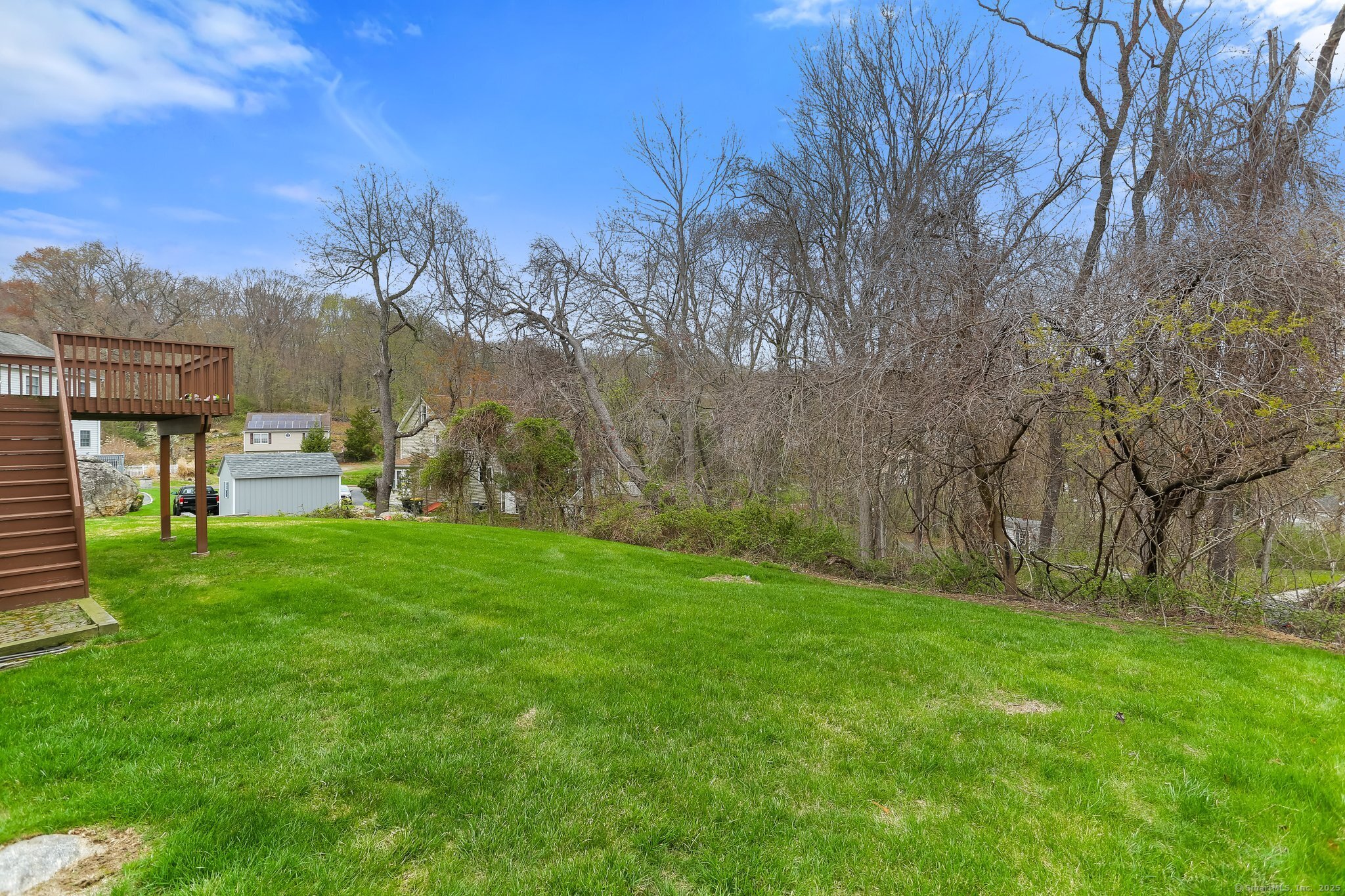 157 Hull Street, Ansonia, Connecticut image 9