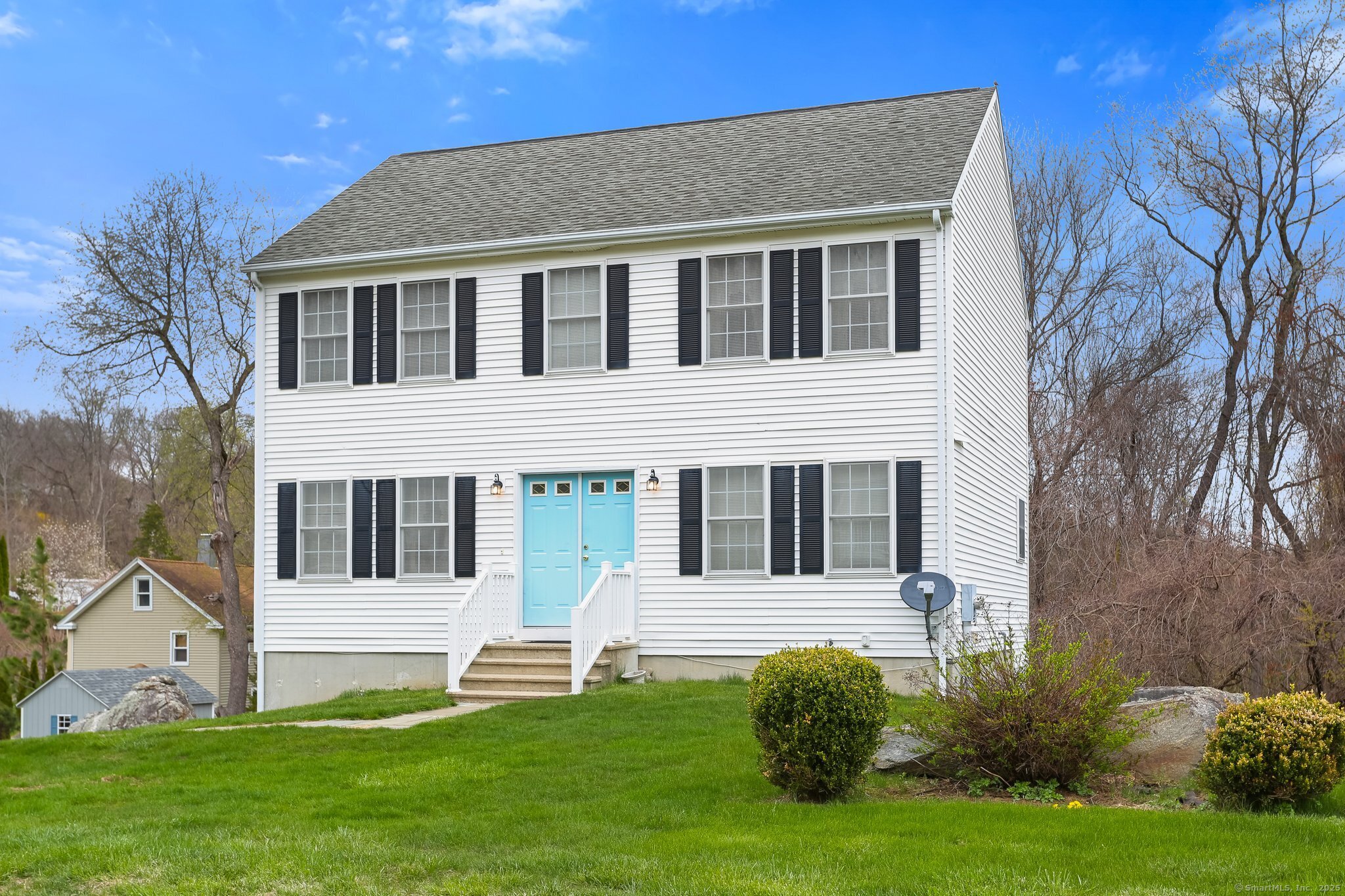 157 Hull Street, Ansonia, Connecticut image 2