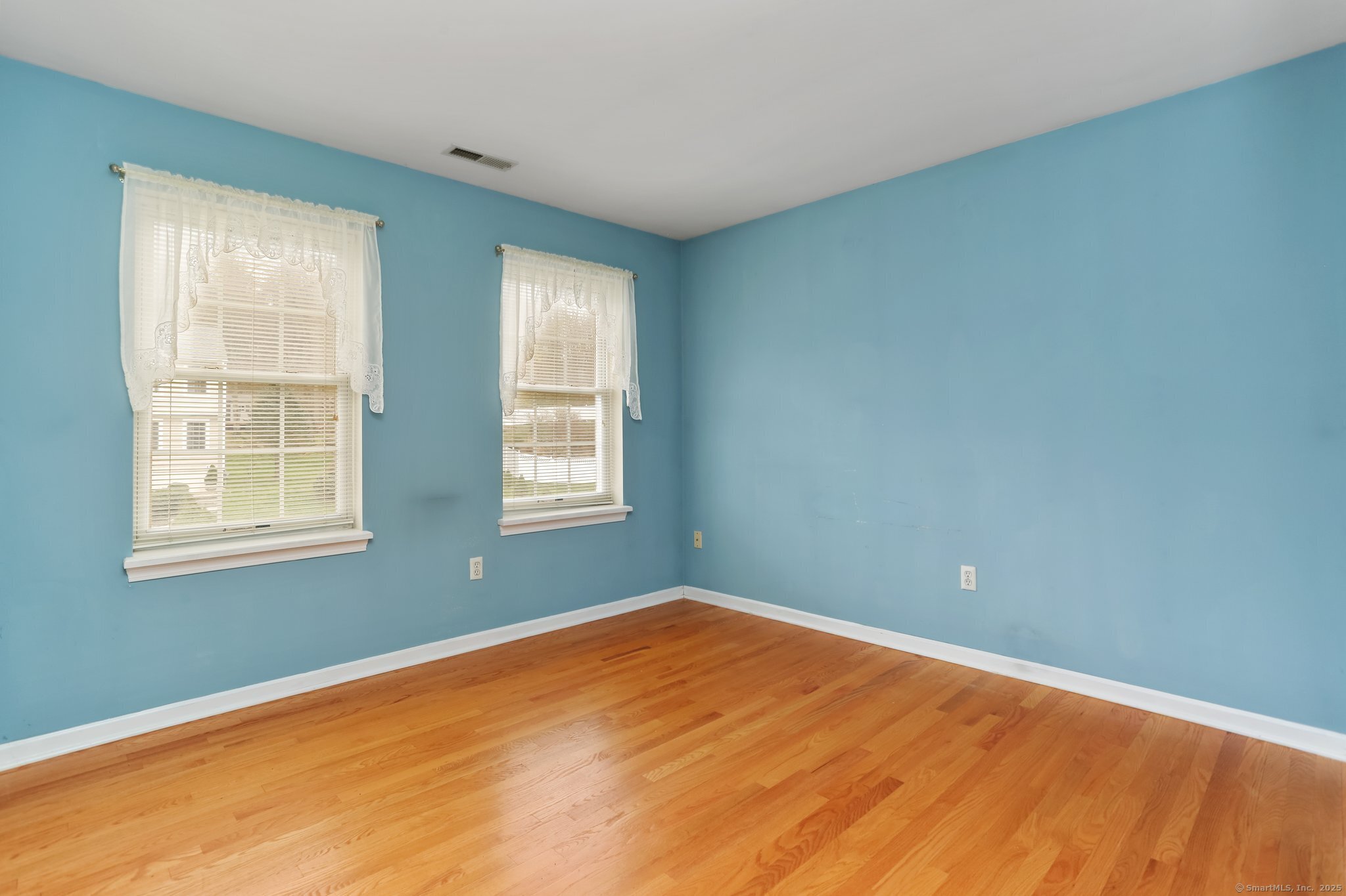 157 Hull Street, Ansonia, Connecticut image 30