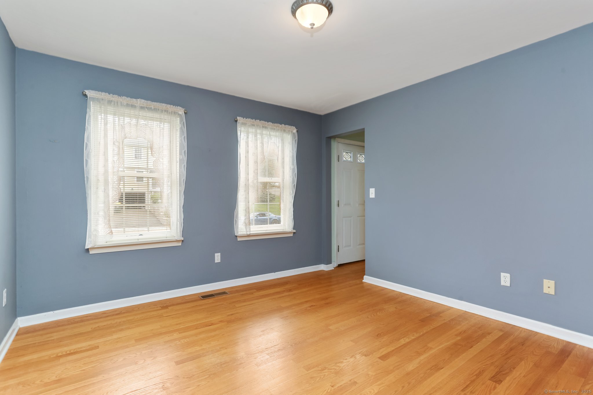 157 Hull Street, Ansonia, Connecticut image 19