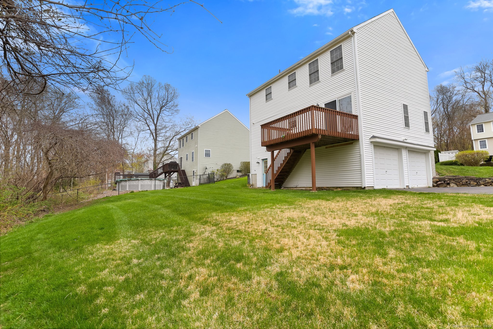 157 Hull Street, Ansonia, Connecticut image 6