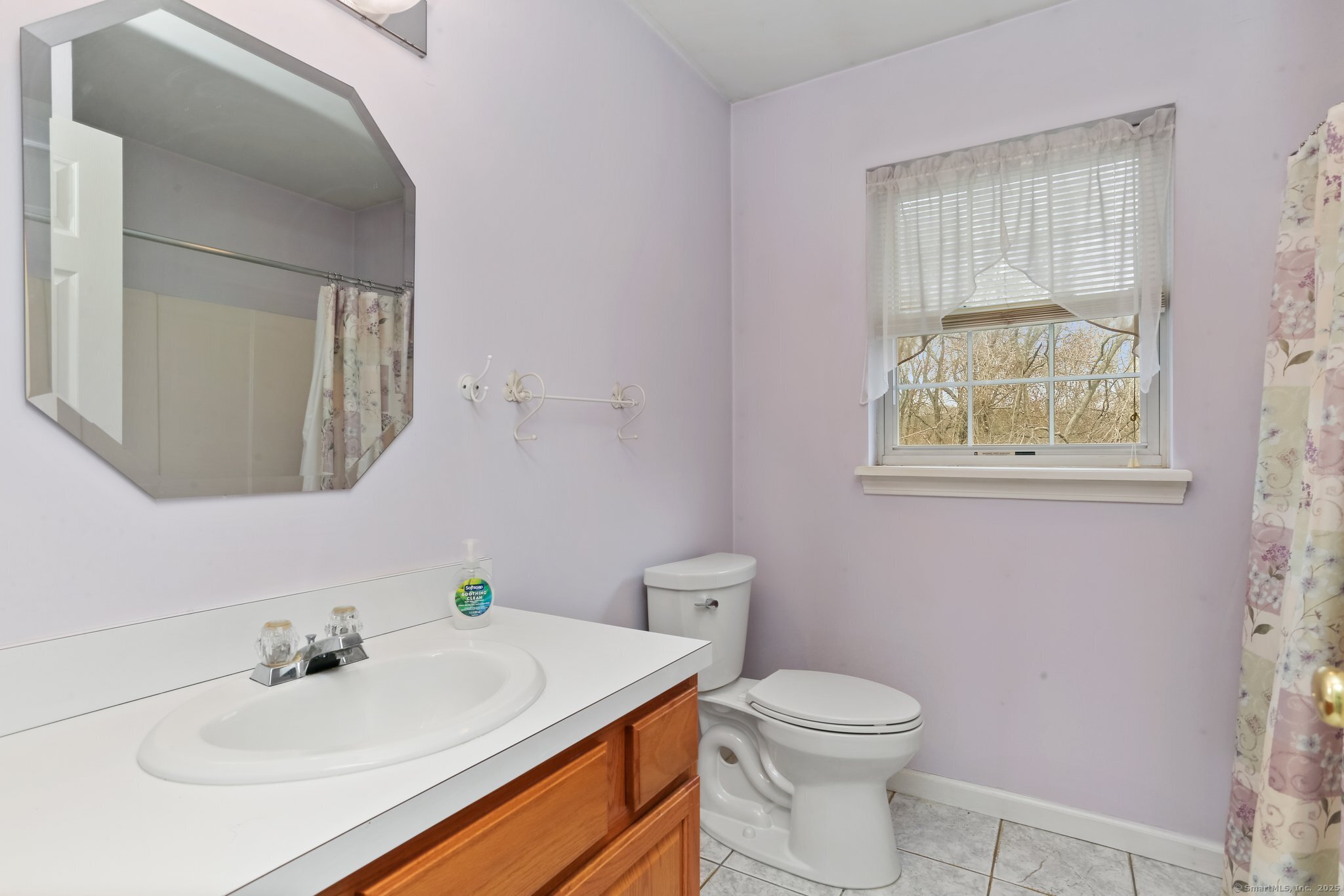 157 Hull Street, Ansonia, Connecticut image 28