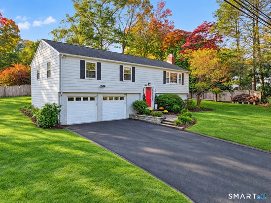3 JONATHAN LN, WESTPORT, CT 06880 - Image 02cc8aeea70c11fe605a3215f60f9a8e/3962595019