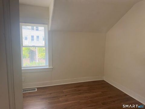 Tiny photo for 216 High Street, Sprague, CT 06330 (MLS # 24188351)