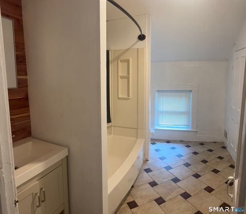 Tiny photo for 216 High Street, Sprague, CT 06330 (MLS # 24188351)