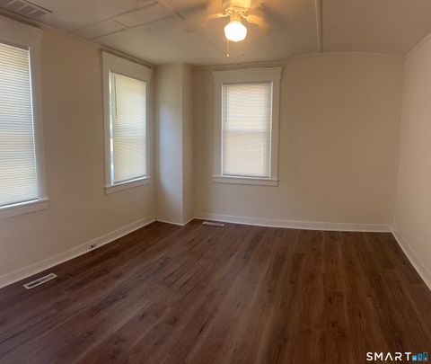 Tiny photo for 216 High Street, Sprague, CT 06330 (MLS # 24188351)