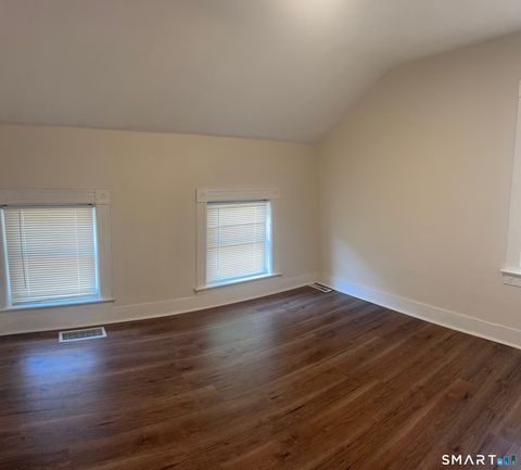 Tiny photo for 216 High Street, Sprague, CT 06330 (MLS # 24188351)