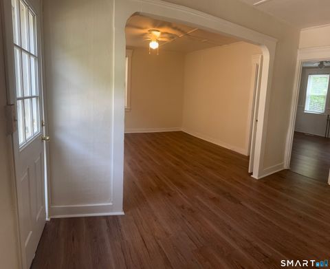 Photo of 216 High Street, Sprague, CT 06330 (MLS # 24188351)