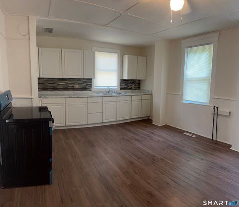 Tiny photo for 216 High Street, Sprague, CT 06330 (MLS # 24188351)