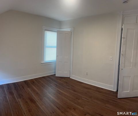 Tiny photo for 216 High Street, Sprague, CT 06330 (MLS # 24188351)