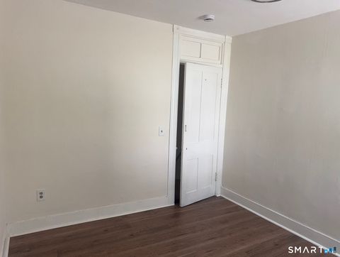 Tiny photo for 216 High Street, Sprague, CT 06330 (MLS # 24188351)