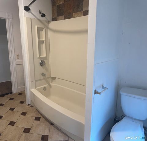 Tiny photo for 216 High Street, Sprague, CT 06330 (MLS # 24188351)