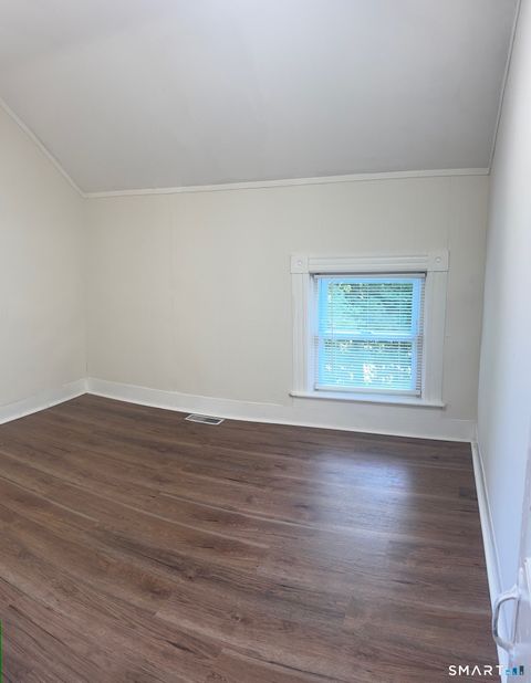 Tiny photo for 216 High Street, Sprague, CT 06330 (MLS # 24188351)