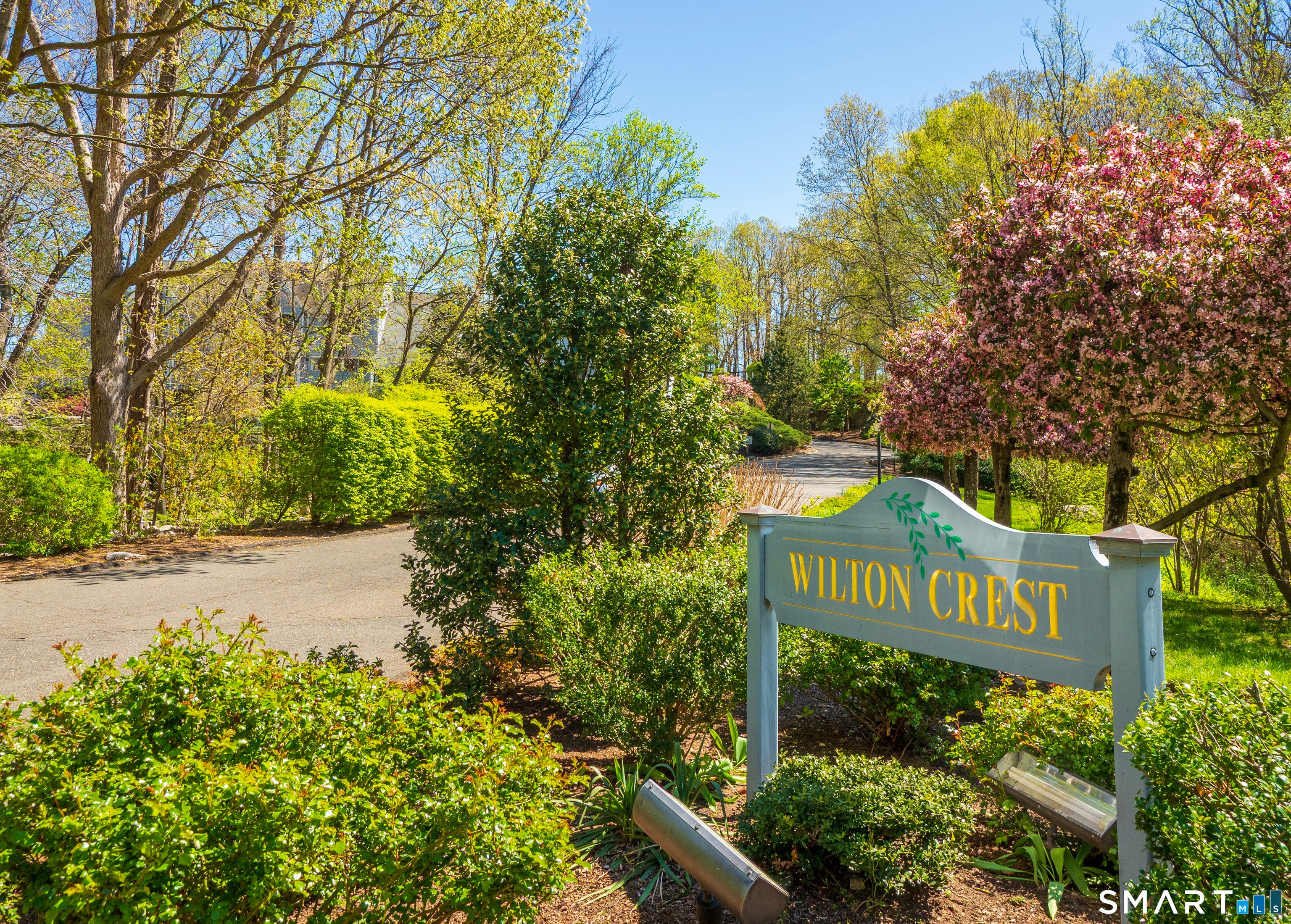 49 Wilton Crest 49