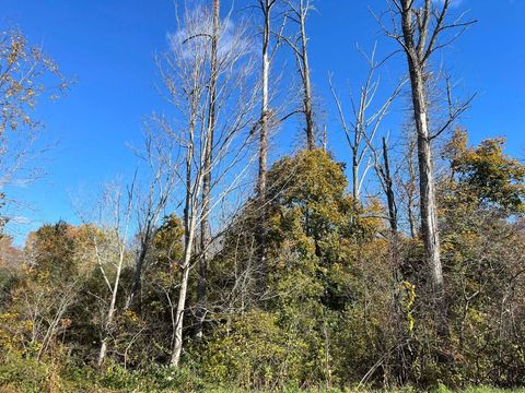 Tiny photo for 18 Niles Road, New Hartford, CT 06057 (MLS # 24136308)