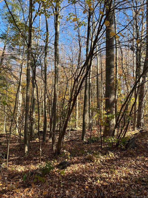 Tiny photo for 18 Niles Road, New Hartford, CT 06057 (MLS # 24136308)