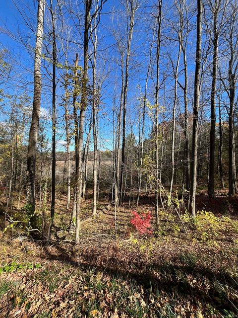 Tiny photo for 18 Niles Road, New Hartford, CT 06057 (MLS # 24136308)