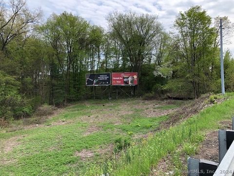 2950 Berlin Turnpike Newington CT 06111