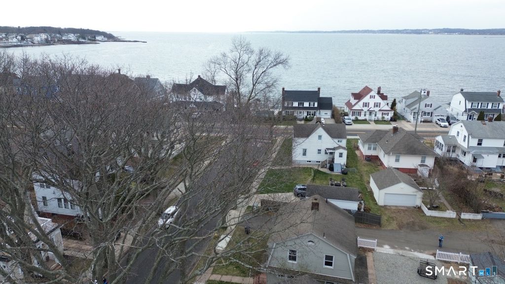 Photo of 16 Shoreham Road, New Haven, CT 06512 (MLS # 24167596)