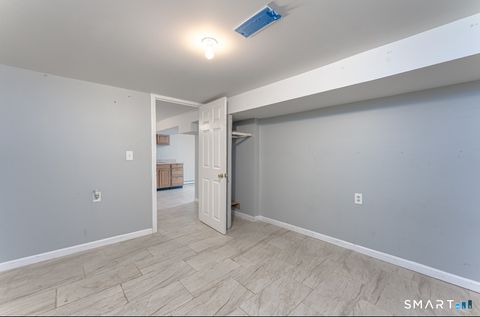 Tiny photo for 18 Dallas Avenue, Waterbury, CT 06705 (MLS # 24147621)