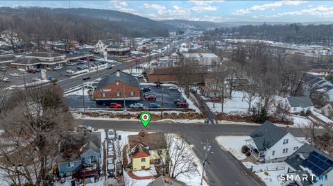 Tiny photo for 18 Dallas Avenue, Waterbury, CT 06705 (MLS # 24147621)