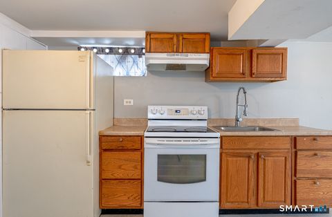 Tiny photo for 18 Dallas Avenue, Waterbury, CT 06705 (MLS # 24147621)