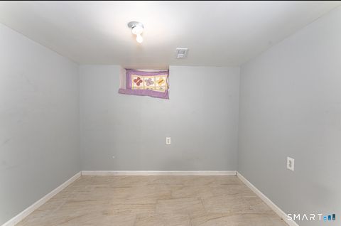 Tiny photo for 18 Dallas Avenue, Waterbury, CT 06705 (MLS # 24147621)