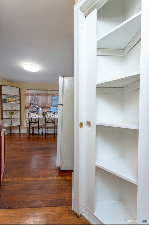 Tiny photo for 18 Dallas Avenue, Waterbury, CT 06705 (MLS # 24147621)