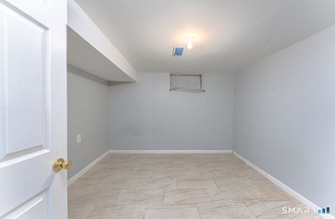 Tiny photo for 18 Dallas Avenue, Waterbury, CT 06705 (MLS # 24147621)