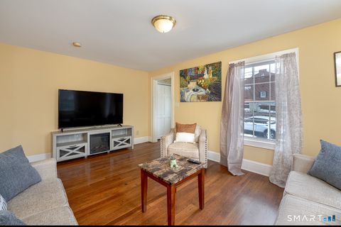 Tiny photo for 18 Dallas Avenue, Waterbury, CT 06705 (MLS # 24147621)