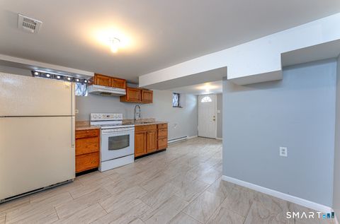 Tiny photo for 18 Dallas Avenue, Waterbury, CT 06705 (MLS # 24147621)