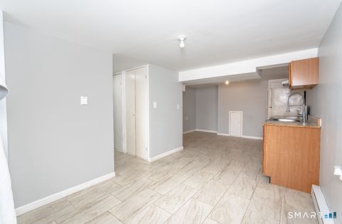 Tiny photo for 18 Dallas Avenue, Waterbury, CT 06705 (MLS # 24147621)