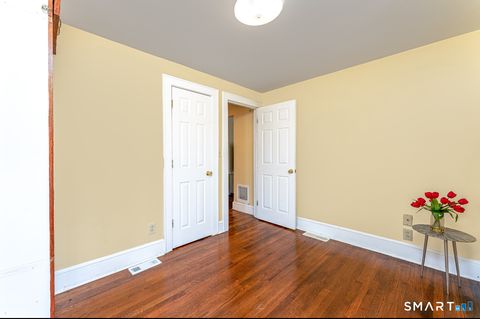 Tiny photo for 18 Dallas Avenue, Waterbury, CT 06705 (MLS # 24147621)