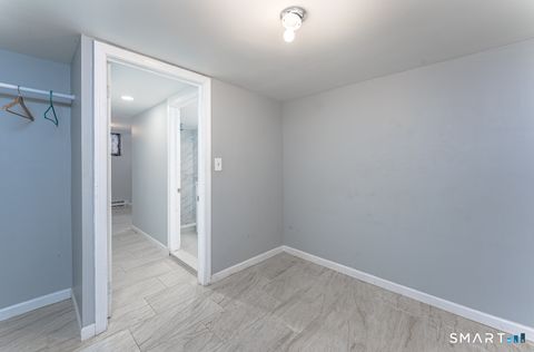 Tiny photo for 18 Dallas Avenue, Waterbury, CT 06705 (MLS # 24147621)