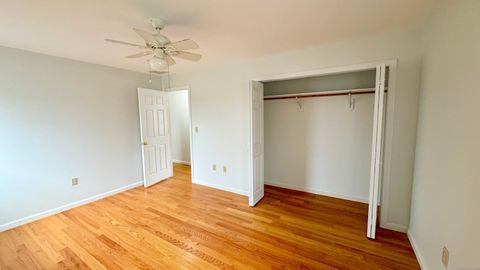 Tiny photo for 18 Honey Lane, Southington, CT 06489 (MLS # 24180212)