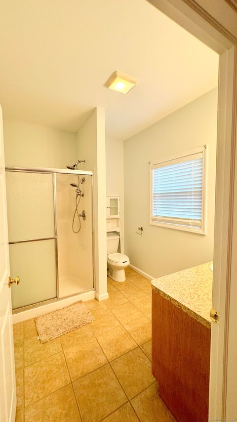Tiny photo for 18 Honey Lane, Southington, CT 06489 (MLS # 24180212)