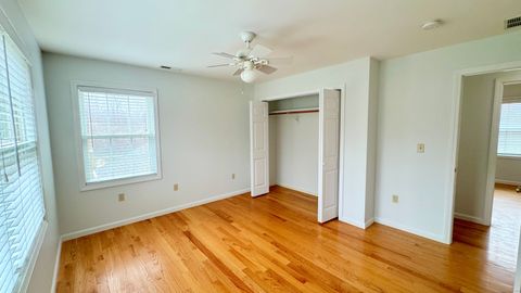 Tiny photo for 18 Honey Lane, Southington, CT 06489 (MLS # 24180212)