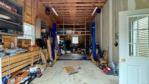 Tiny photo for 18 Honey Lane, Southington, CT 06489 (MLS # 24180212)